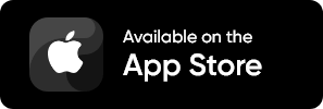 App Store